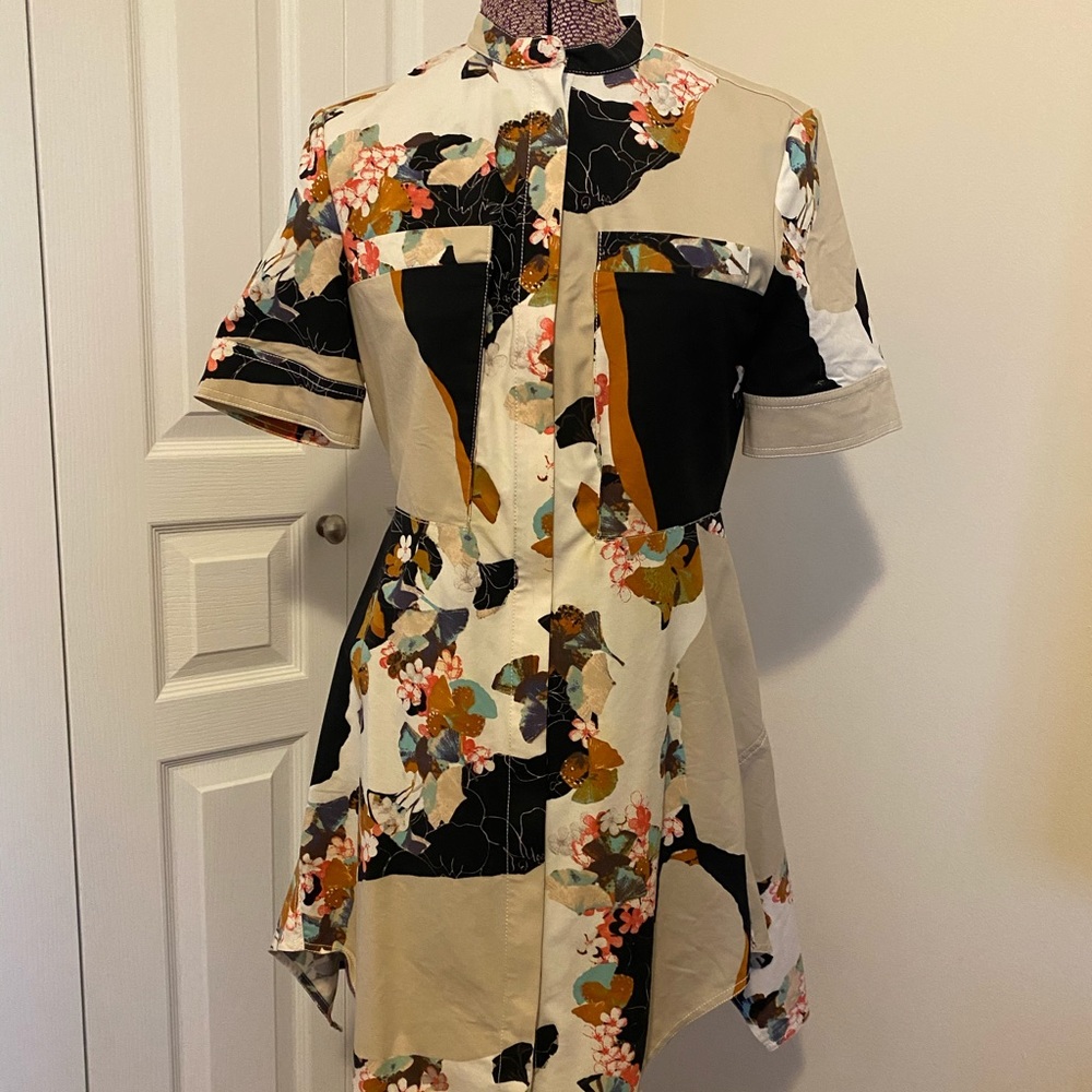 3.1 Phillip Lim for Target Dress/Tunic